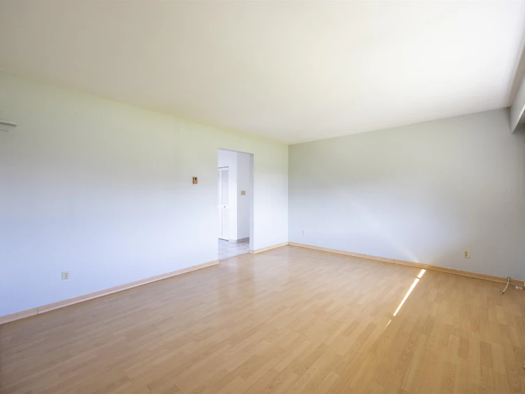 11493 Seabrook Crescent, Richmond, BC, V7A 3H2 - 16