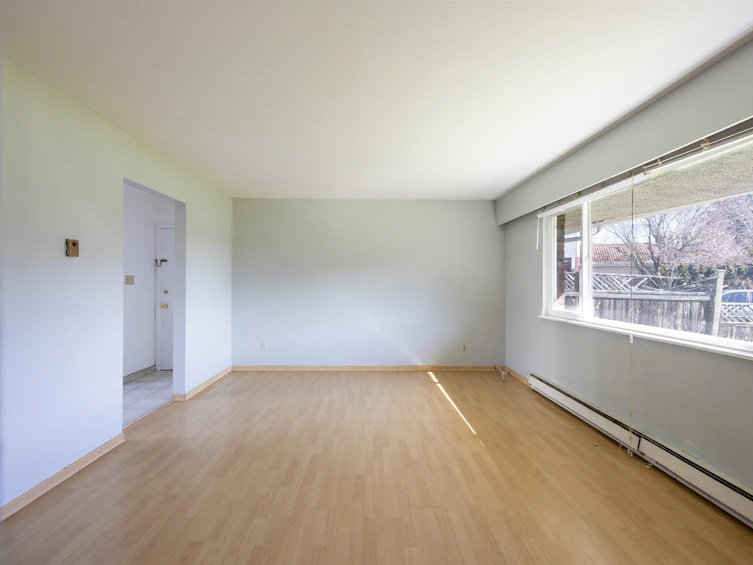 11493 Seabrook Crescent, Richmond, BC, V7A 3H2 - 6
