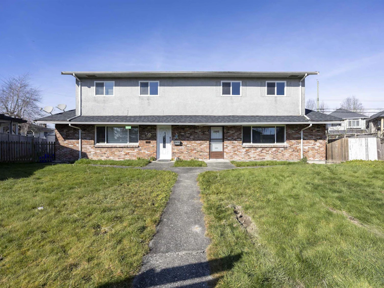11493 Seabrook Crescent, Richmond, BC, V7A 3H2 - 25