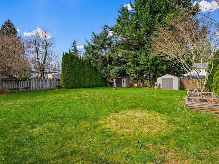33359 Whidden Avenue, Mission, BC, V2V 4Z6 - 38