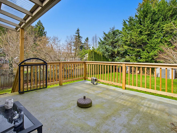 33359 Whidden Avenue, Mission, BC, V2V 4Z6 - 16