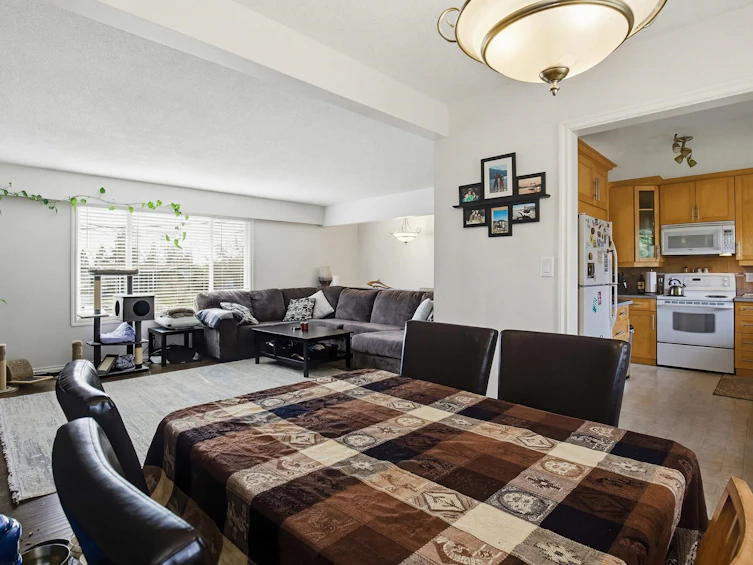 33359 Whidden Avenue, Mission, BC, V2V 4Z6 - 6