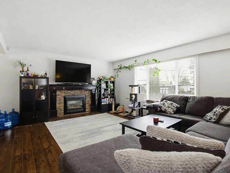 33359 Whidden Avenue, Mission, BC, V2V 4Z6 - 7