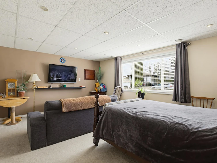 33359 Whidden Avenue, Mission, BC, V2V 4Z6 - 28