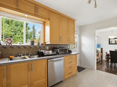 33359 Whidden Avenue - 3