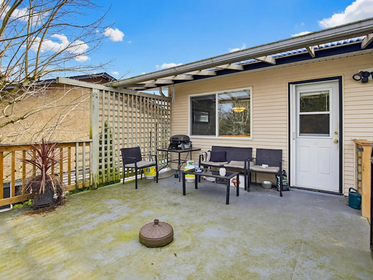 33359 Whidden Avenue, Mission, BC, V2V 4Z6 - 18