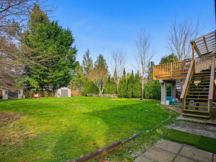 33359 Whidden Avenue, Mission, BC, V2V 4Z6 - 34