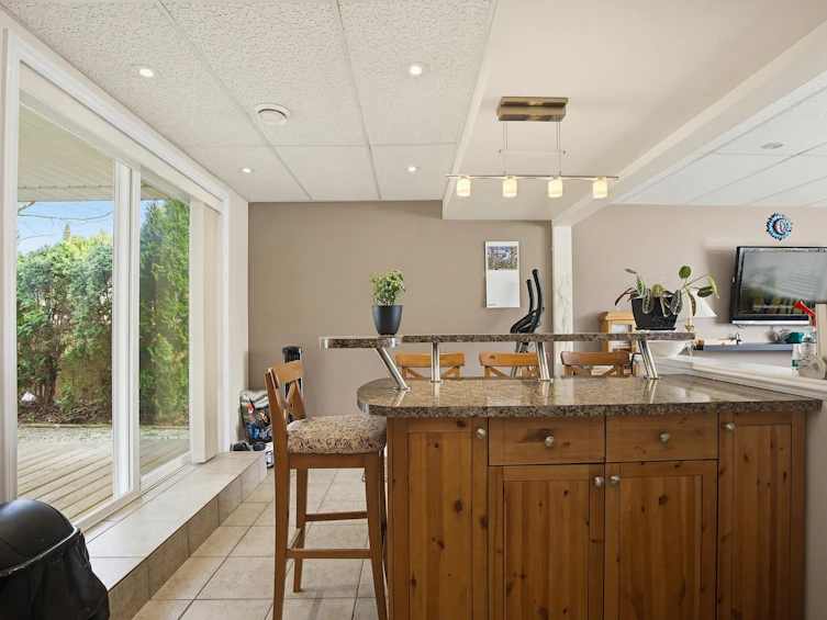 33359 Whidden Avenue, Mission, BC, V2V 4Z6 - 22