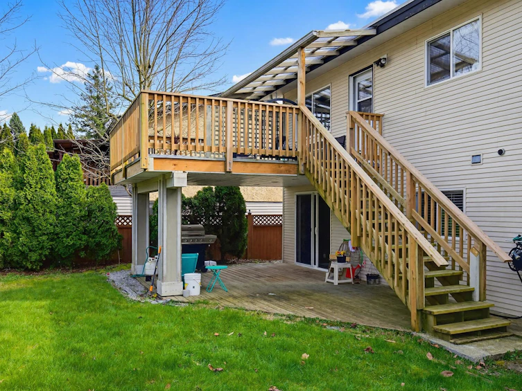 33359 Whidden Avenue, Mission, BC, V2V 4Z6 - 35