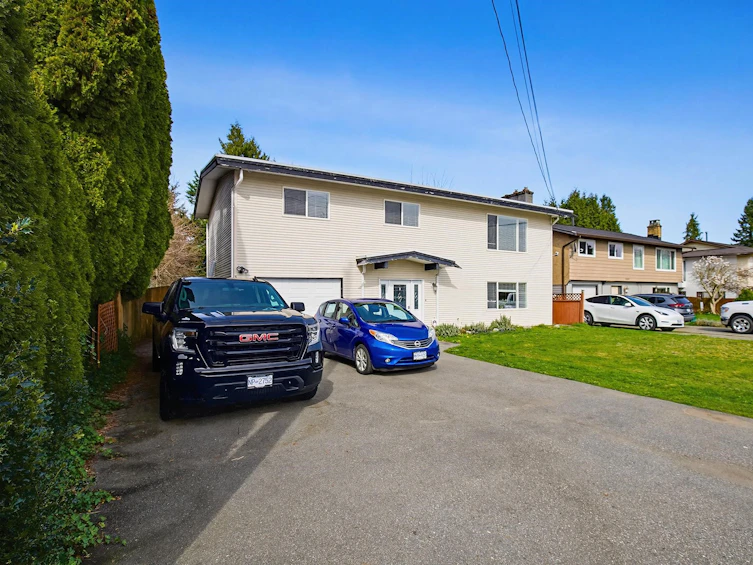 33359 Whidden Avenue, Mission, BC, V2V 4Z6 - 39