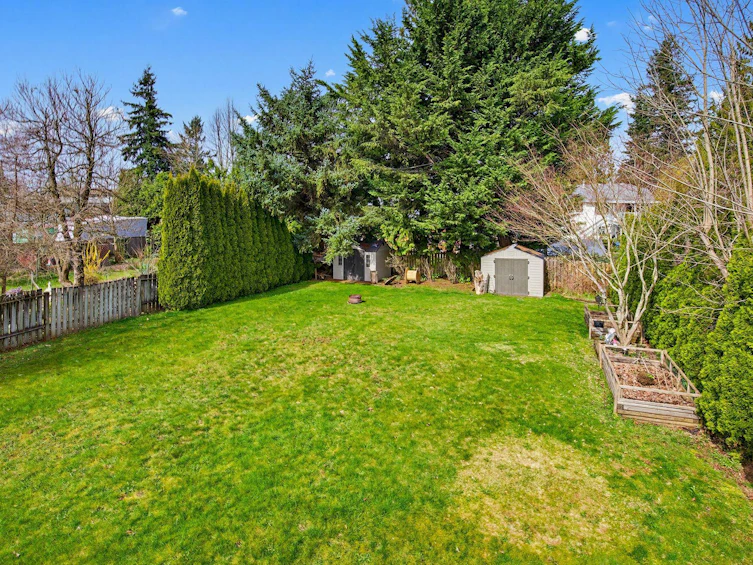 33359 Whidden Avenue, Mission, BC, V2V 4Z6 - 17
