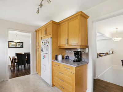 33359 Whidden Avenue - 4