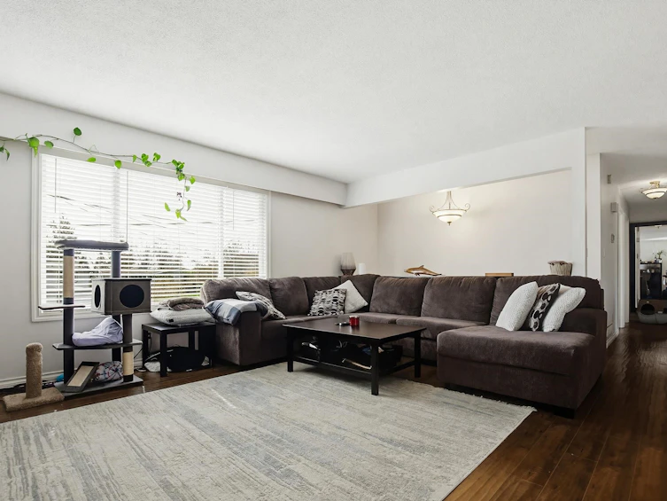33359 Whidden Avenue, Mission, BC, V2V 4Z6 - 10