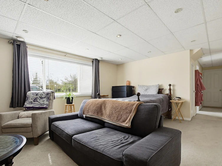 33359 Whidden Avenue, Mission, BC, V2V 4Z6 - 26