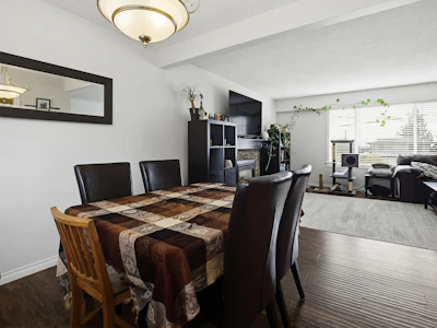 33359 Whidden Avenue - 5