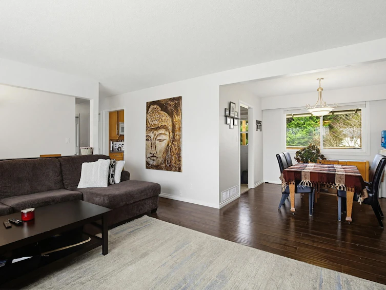 33359 Whidden Avenue, Mission, BC, V2V 4Z6 - 9