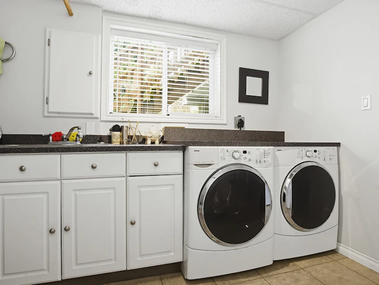 33359 Whidden Avenue, Mission, BC, V2V 4Z6 - 29