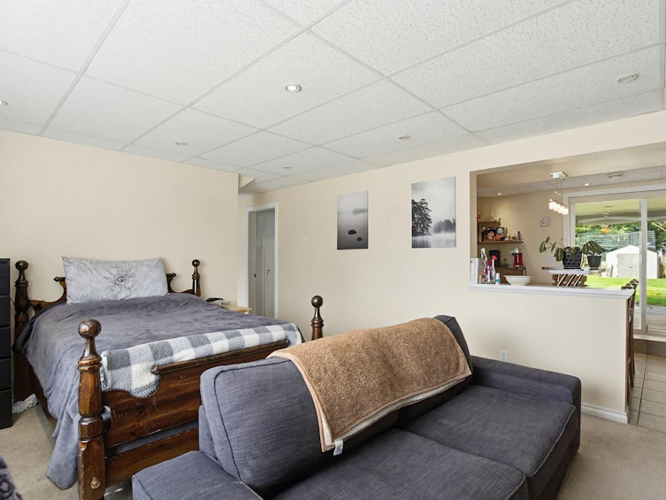 33359 Whidden Avenue, Mission, BC, V2V 4Z6 - 27