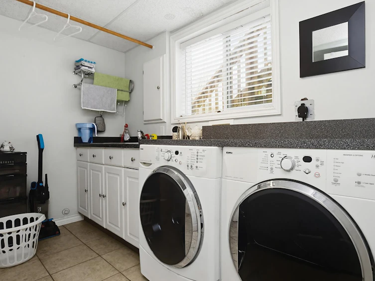 33359 Whidden Avenue, Mission, BC, V2V 4Z6 - 30