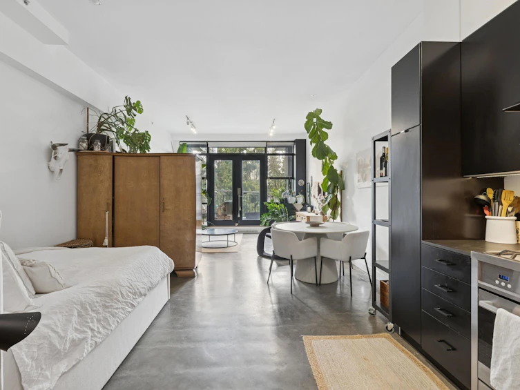 10-2156 W 12th Avenue, Vancouver, BC, V6K 2N2 - 20