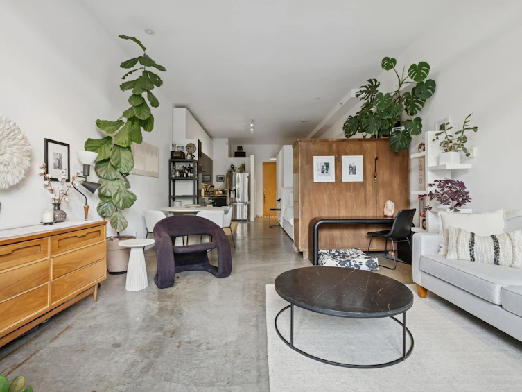 10-2156 W 12th Avenue, Vancouver, BC, V6K 2N2 - 6