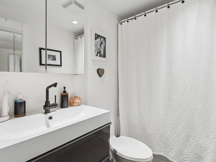 10-2156 W 12th Avenue, Vancouver, BC, V6K 2N2 - 22