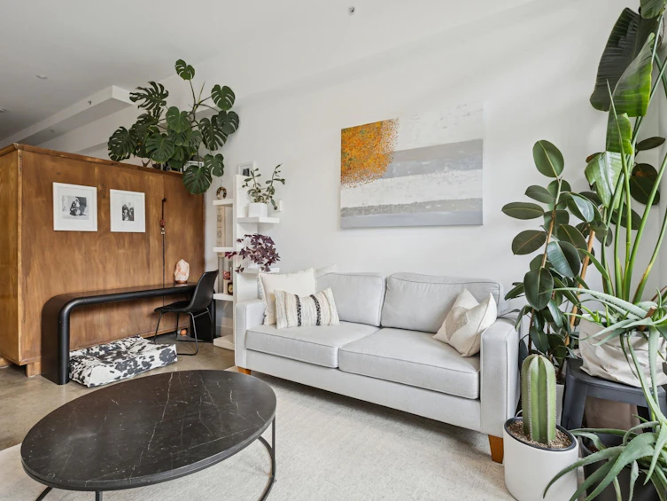 10-2156 W 12th Avenue, Vancouver, BC, V6K 2N2 - 8