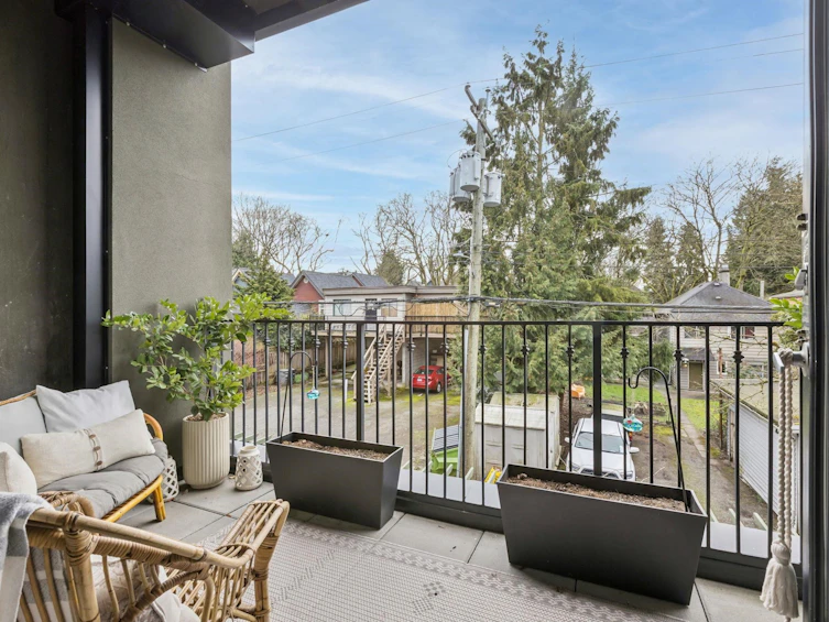 10-2156 W 12th Avenue, Vancouver, BC, V6K 2N2 - 24