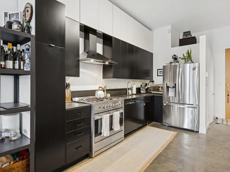 10-2156 W 12th Avenue, Vancouver, BC, V6K 2N2 - 15
