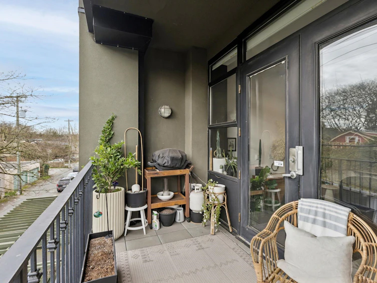 10-2156 W 12th Avenue, Vancouver, BC, V6K 2N2 - 26
