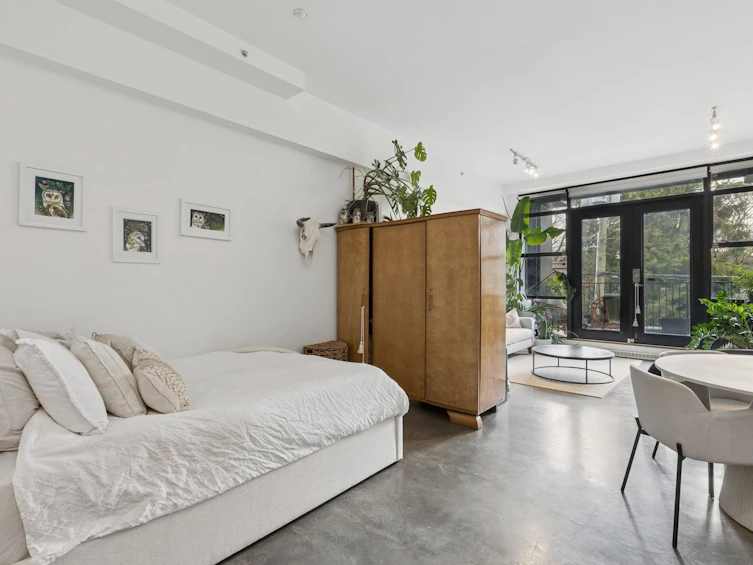 10-2156 W 12th Avenue, Vancouver, BC, V6K 2N2 - 21
