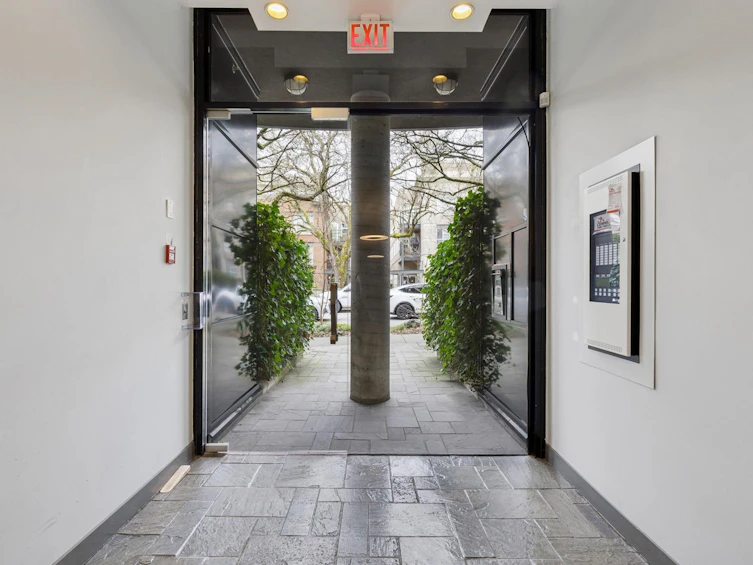 10-2156 W 12th Avenue, Vancouver, BC, V6K 2N2 - 27