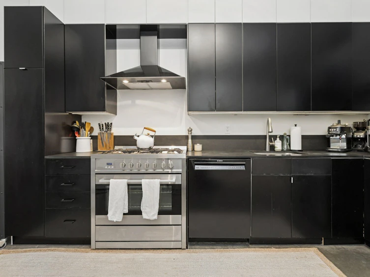 10-2156 W 12th Avenue, Vancouver, BC, V6K 2N2 - 17