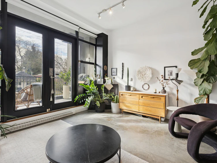 10-2156 W 12th Avenue, Vancouver, BC, V6K 2N2 - 5