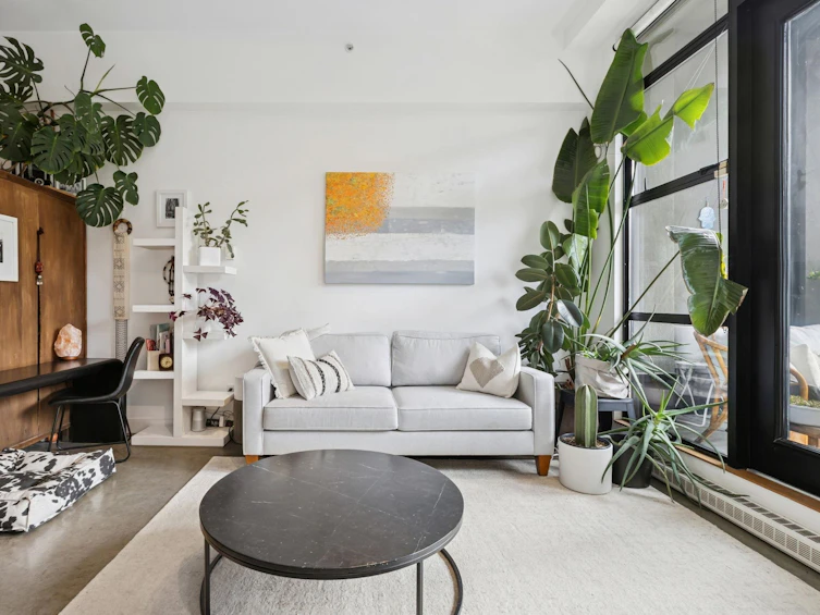 10-2156 W 12th Avenue, Vancouver, BC, V6K 2N2 - 3