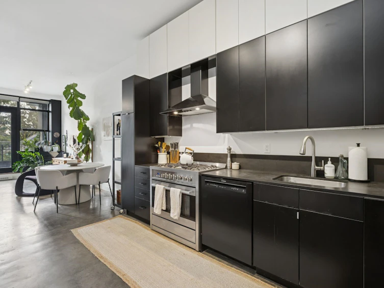 10-2156 W 12th Avenue, Vancouver, BC, V6K 2N2 - 14