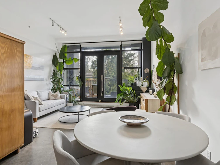 10-2156 W 12th Avenue, Vancouver, BC, V6K 2N2 - 13