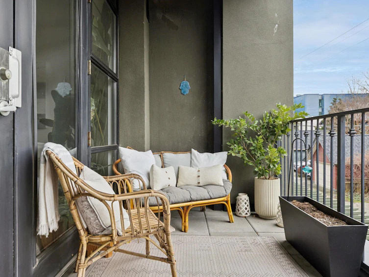 10-2156 W 12th Avenue, Vancouver, BC, V6K 2N2 - 25