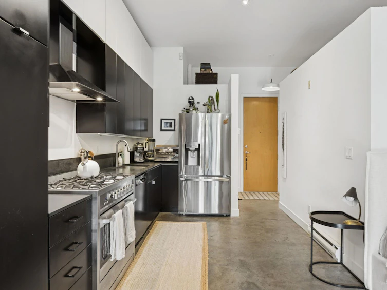 10-2156 W 12th Avenue, Vancouver, BC, V6K 2N2 - 16