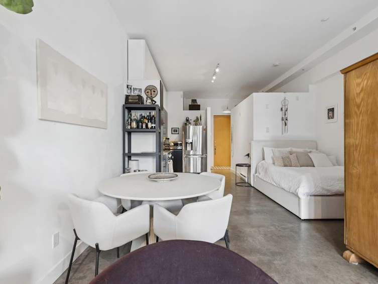10-2156 W 12th Avenue, Vancouver, BC, V6K 2N2 - 7