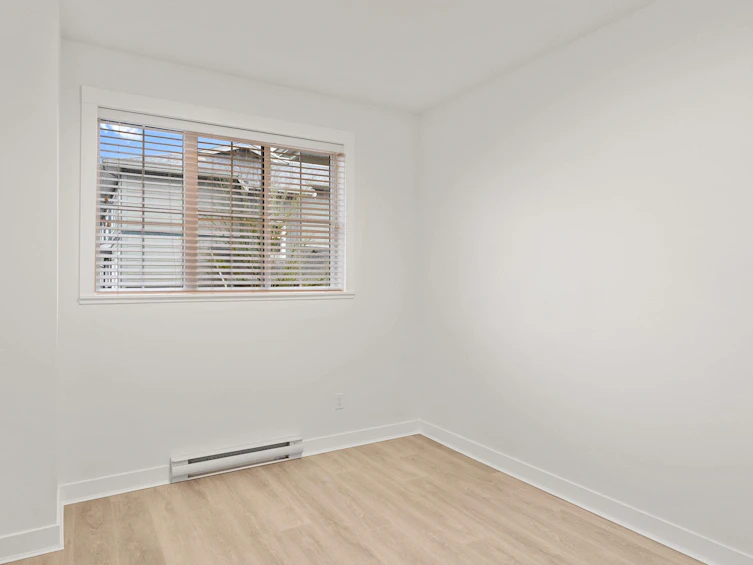 20-2138 Salisbury Avenue, Port Coquitlam, BC, V3B 1Y1 - 19