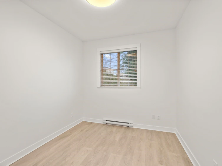 20-2138 Salisbury Avenue, Port Coquitlam, BC, V3B 1Y1 - 20
