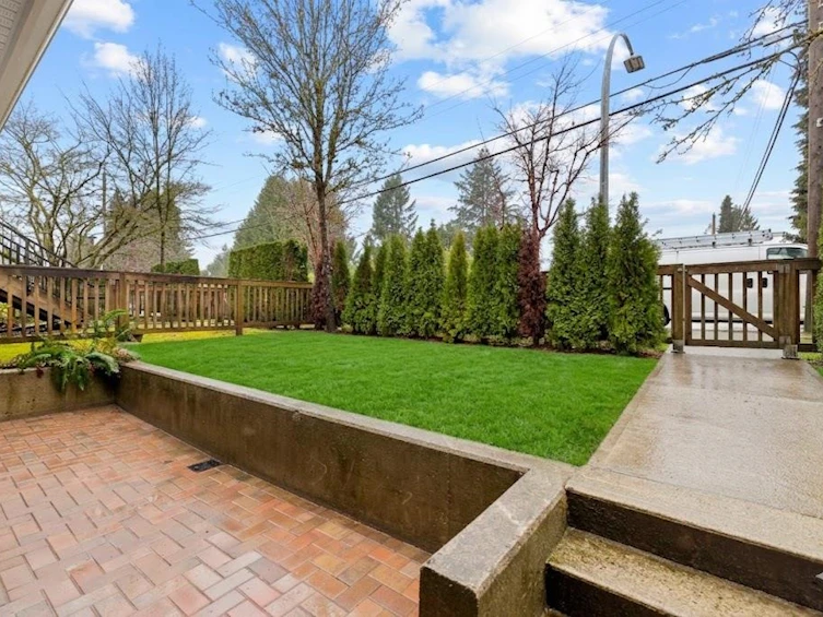 20-2138 Salisbury Avenue, Port Coquitlam, BC, V3B 1Y1 - 24
