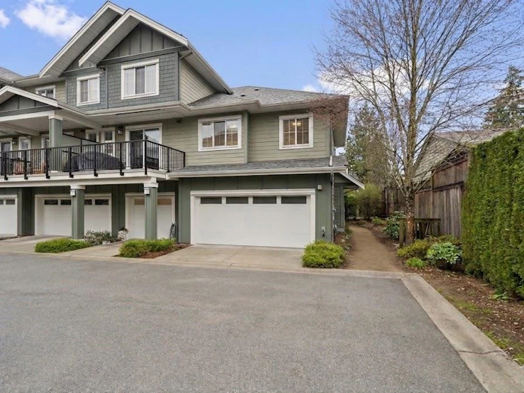 20-2138 Salisbury Avenue, Port Coquitlam, BC, V3B 1Y1 - 23