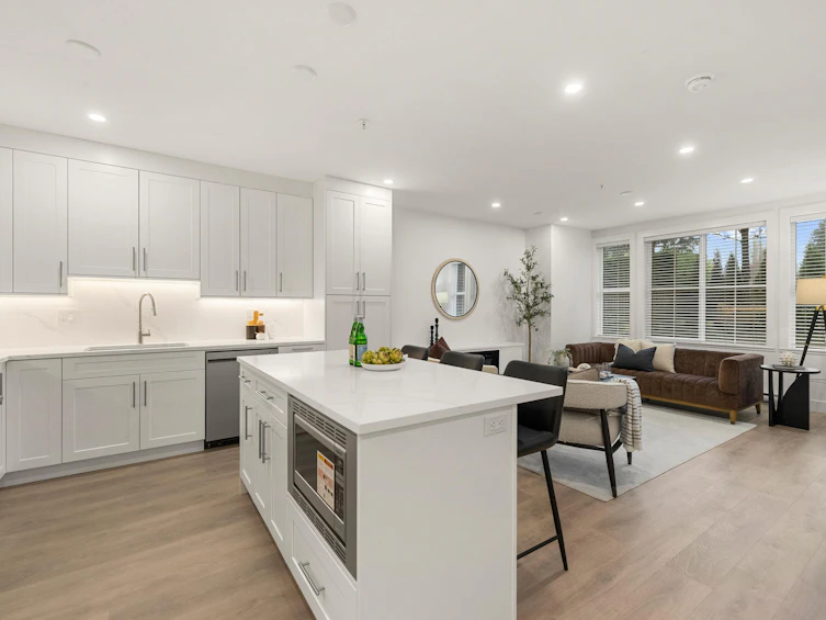 20-2138 Salisbury Avenue, Port Coquitlam, BC, V3B 1Y1 - 8