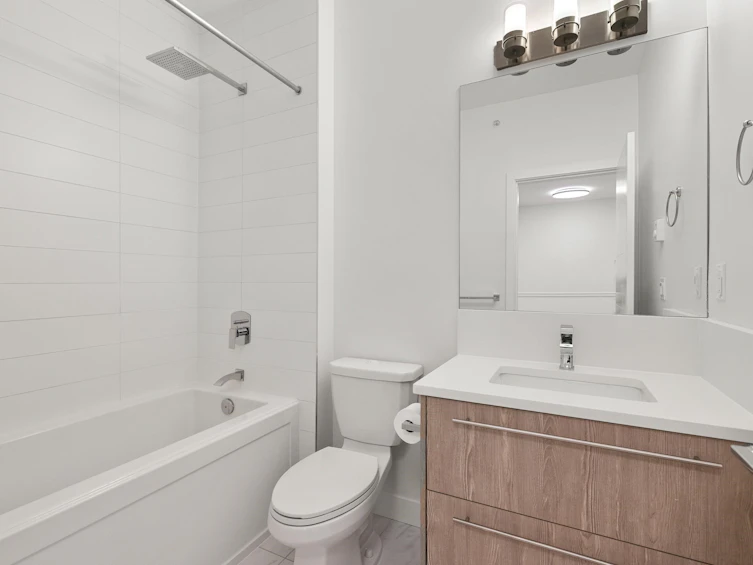 20-2138 Salisbury Avenue, Port Coquitlam, BC, V3B 1Y1 - 21