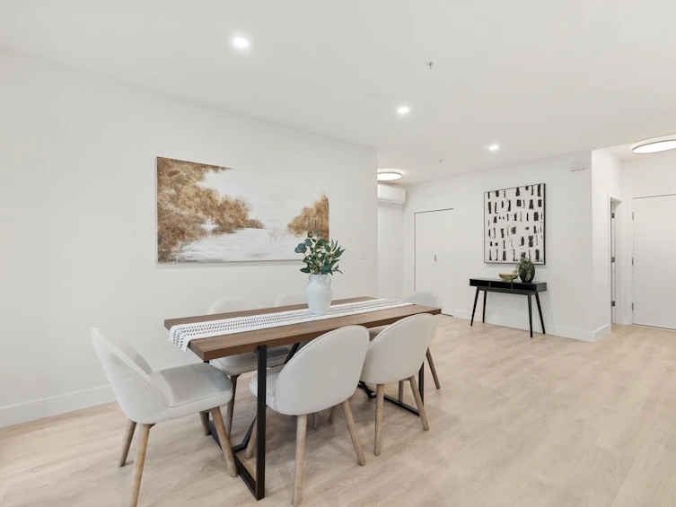 20-2138 Salisbury Avenue, Port Coquitlam, BC, V3B 1Y1 - 13