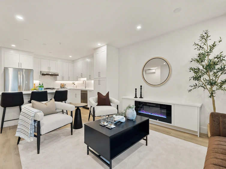 20-2138 Salisbury Avenue, Port Coquitlam, BC, V3B 1Y1 - 10