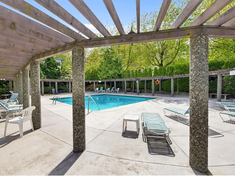 906-2370 W 2nd Avenue, Vancouver, BC, V6K 1J2 - 31