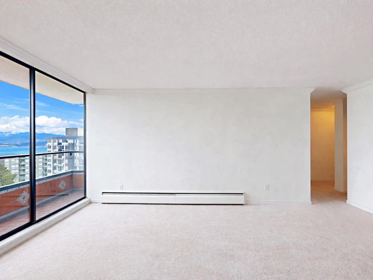 906-2370 W 2nd Avenue, Vancouver, BC, V6K 1J2 - 20